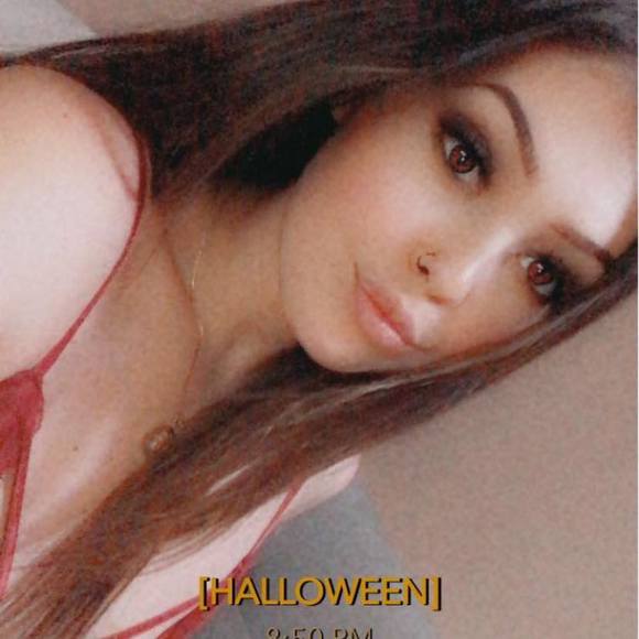 Meet your Posher, Daniela - Picture 1 of 1